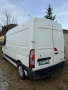 Рено мастер, снимка 3