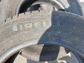 2бр.летни PIRELLI 185/65/15 88T DOT3220-4421, снимка 4