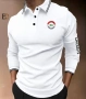 мъжки блузи polo  Tommy Hilfiger , снимка 16