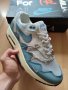 Nike Patta Blue Нови Обувки Размер 42 Номер 26.5см Маратонки Нови Обувки , снимка 7