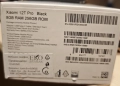 Xiaomi 12T Pro 5G - 256GB/8GBе + 3 калъфа подарък!, снимка 3