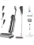 Tineco Floor One S5 Combo Power Kit, интелигентна прахосмукачка за мокро и сухо почистване , снимка 1