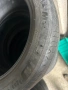 Летни гуми 255/45/20 цола!, снимка 3
