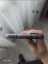 Xiaomi 12 8/256, снимка 6