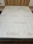 Нов матрак от 2306лв на 800лв, снимка 1