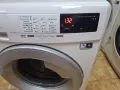 Пералня AEG LAVAMAT 7кг А+++, снимка 5