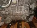 Двигател за Honda Civic 1.8 I-VTEC 22000km, снимка 12