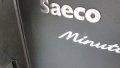 Кафемашина Saeco Minuto, снимка 11