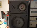 Мини система SONY, снимка 5
