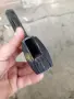 Италиански газов пистолет, снимка 3