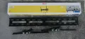 Стенна стойка за телевизор, HAMA 60 кг.  37"-75" (94-190 см) , снимка 4