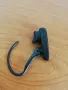 Plantronics ML20 handsfree, снимка 3