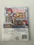 Cooking Mama за Wii, снимка 2