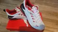 Чисто нови маратонки Puma, снимка 1