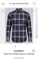 Маркова риза BURBERRY LONDON оригинал, снимка 15