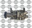 Хидравлична помпа - BMW 5/BMW 6/BMW 7 - (2008 г.+) - IXETIC, снимка 5