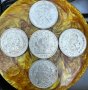 Американски Монети Liberty USA United States of America само за 10 лв за брой Изпращаме за Цяла Бълг, снимка 1 - Други ценни предмети - 41831791