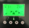 1600W 12V UPS/Хибриден MPPT соларен инвертор, снимка 5