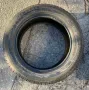 2 Летни гуми Pirelli 205/55/16, снимка 5