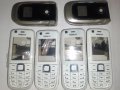 Панели за Nokia 6500 classic и други , снимка 4