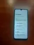 Motorola  moto g06, снимка 2