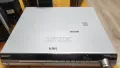 Sony DAV-DZ260 – 5.1 домашно кино, 850 W, USB, пълен комплект, снимка 9