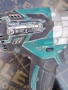 винтоверт и ръчен циркуляр makita , снимка 5