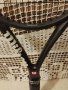 Тенис ракета Wilson Pro Staff Hyper Carbon 5.0, снимка 2