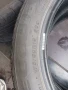 155/70/19 BRIDGESTONE, снимка 3