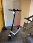 Продавам електрическа тротинетка NIU KQi 2 pro , снимка 1