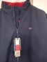 Tommy Jeans L размер ново яке, снимка 4