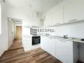 Двустаен апартамент, етаж от къща, снимка 1
