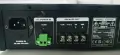 Усилвател BST APM1060 –  60 W, с USB, SD, BLUETOOTH, FM, снимка 4