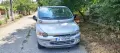 продавам Fiat Multipla, снимка 2