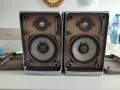 Тонколони Denon USC-60, снимка 1