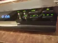 Harman Kardon HD 750 HDCD/CD плеър, снимка 8
