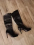 Нови!Buffalo Луксозни ботуши/чизми естествана кожа, снимка 8
