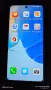 Продавам телефон huawei nova 9 se в много добро състояние, снимка 4