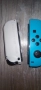 Контролер joy-con nintendo, снимка 3