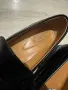 TOD'S Original Size 41 100% Кожа Два вида италиански обувки , снимка 2