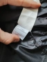 Puma NERO - страхотна мъжка ветровка КАТО НОВА С, снимка 9