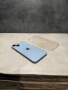 КАТО ЧИСТО НОВ Iphone 14 Plus + подарък, снимка 3