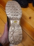 Маратонки NIKE , снимка 8