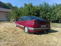 Ситроен ХМ 2.0 / Citroen XM 2.0, снимка 2