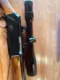Оптика Docter 2.5-10x48 M, снимка 1