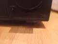 Ресивър Sony STR-DE485E, снимка 8