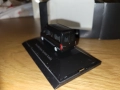 Умален модел на Mercedes Sprinter 1:87, снимка 2