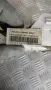 Панел климатик VW Golf 4 2000 1J0820045F Volkswagen Golf IV (1998-2004), снимка 3