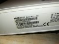 huawei 4G рутери 85лв за бр 3108211039, снимка 11