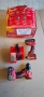 Комбо кит Milwaukee 3610 M18 Impact driver и Drill driver, снимка 5